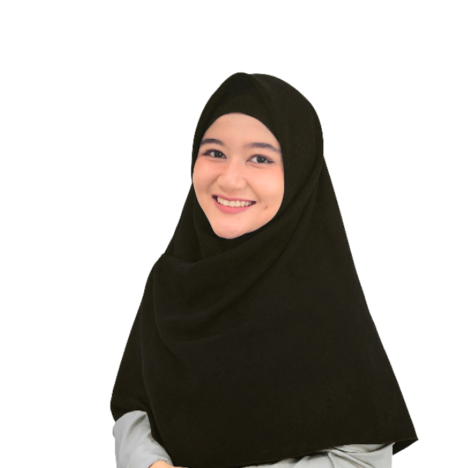 Madasaina Putri